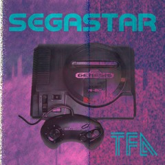 Sega Star