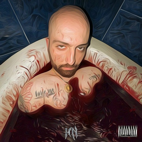 Hiphopologist - Shakkak [HN.BEATZ]