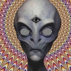 gimme acid