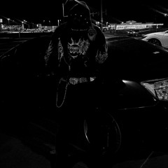 Chains Forged In Idle Hours P Zegy