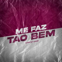 Cê me faz tão Bem - Se tu ficar comigo - Versão Funk (BIELNOBEAT)
