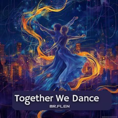 Together We Dance