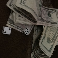 healin ( prod. kanser )