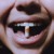 Artwork for Mau P - Drugs From Amsterdam (Goot Remix) [FREE DL]