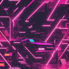 1988