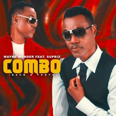 Dancehall hits
