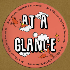 PREMIERE: Harre - It's House Music