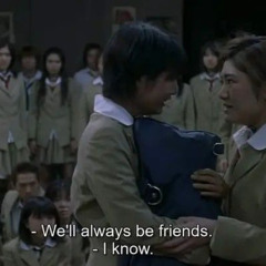 NTMU2 ( Prod. XashXavier )