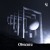 Artwork for Fedele - Six Days