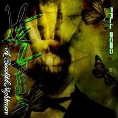 A Beautiful Nightmare