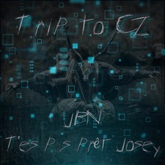 JBN Trip to CZ