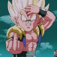 Smokin (ft MOE Grxmeyy)