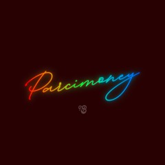 Parcimoney