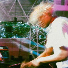 Differences (POLICE CREATE HIPPIES MIX)