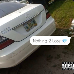 Missed Out (Prod 777dmnd)