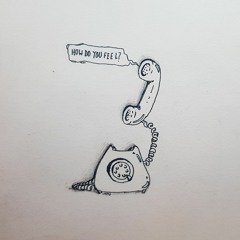 aylameansmoon - tweni tweni (2020)