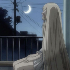 eu perdi tudo (demo)