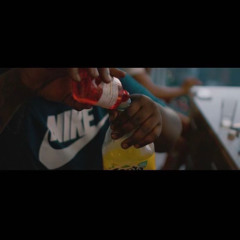 Feels Right - Billionaire Chad x Pedro x SD