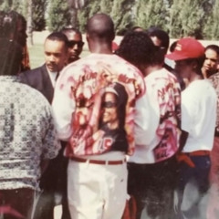 MAKTIVITY MIX VOL. 6