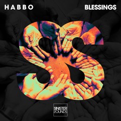 HABBO - Blessings