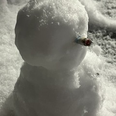 JINZZA (With. HyukagoodsoN)