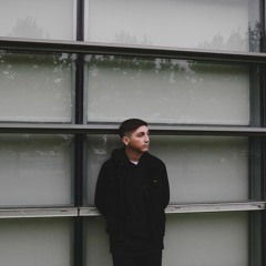 UNKNOWN PODCAST 001