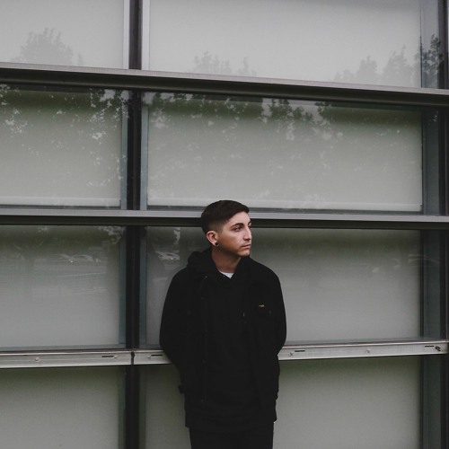 UNKNOWN PODCAST 001
