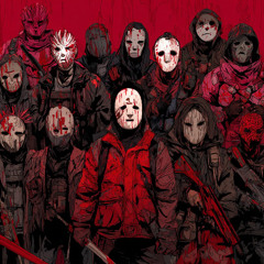 bsamp4ik - майНкрафт :D