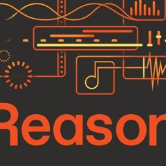 Reason For A Beat