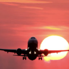 Drug Called Love (Ft.Khmrsn)