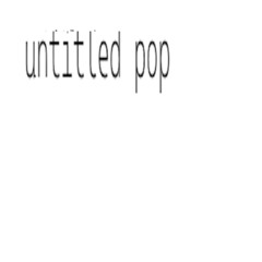 icon of thee [yassified]