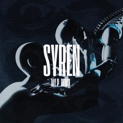 Syren Techno Remix