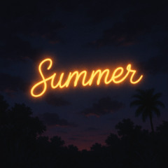 Summer