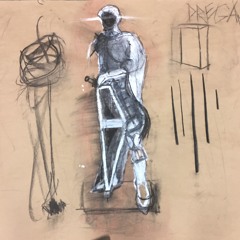 Dr3 South Park after dark live  10/30/24