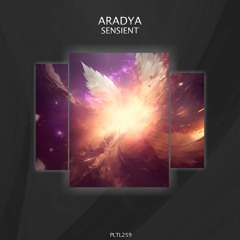 Aradya - Isoterma