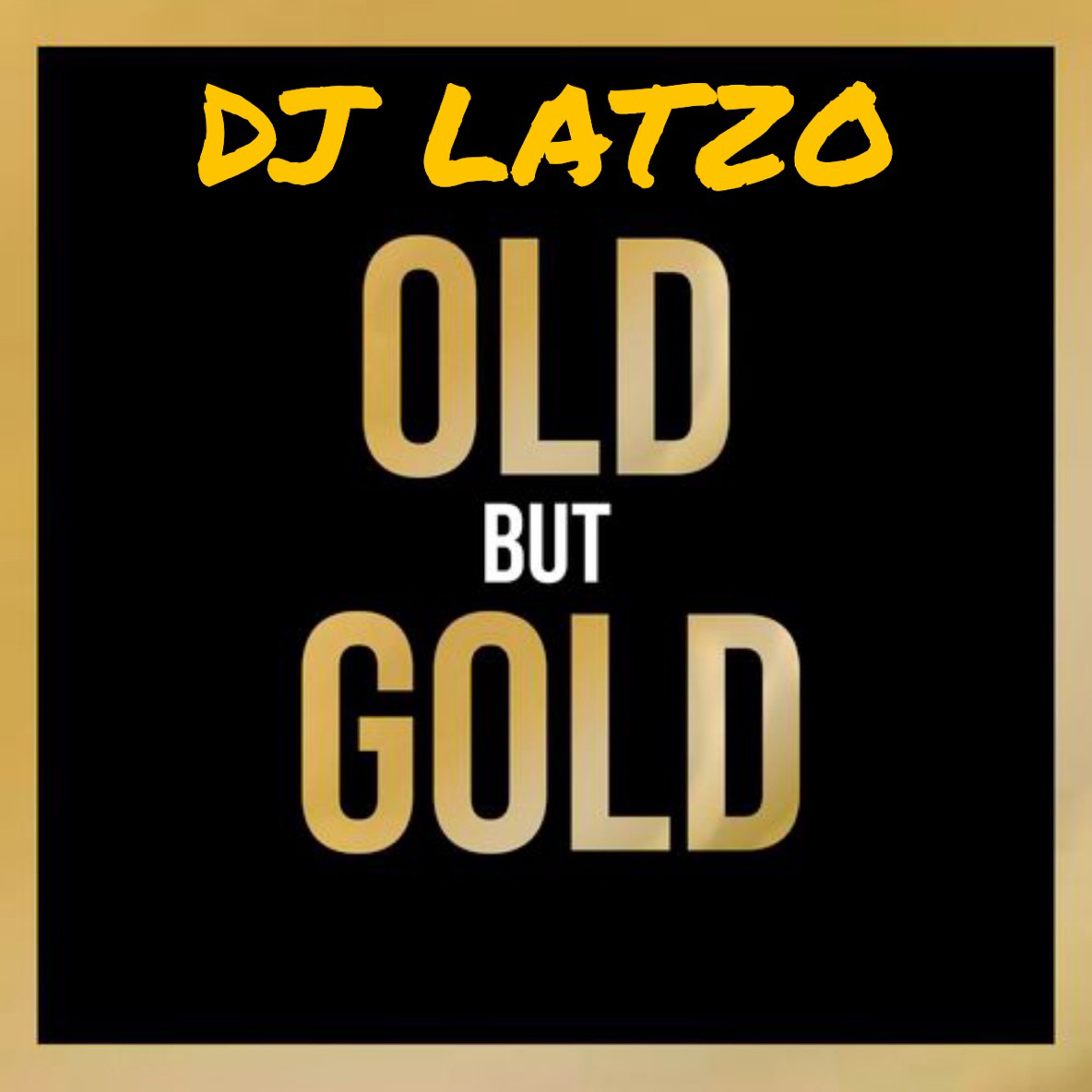 LATZO