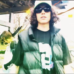 mlody korden x cygan9 - TALIBAN (snippet)