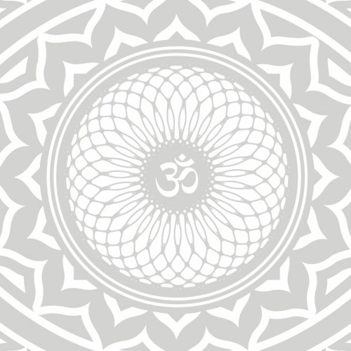 | Blank Page 12 By SolEye | [Relaxing & Meditative Ambient]