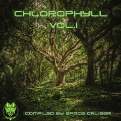Atomo - Inside ( VA-Chlorophyll vol. 1 )