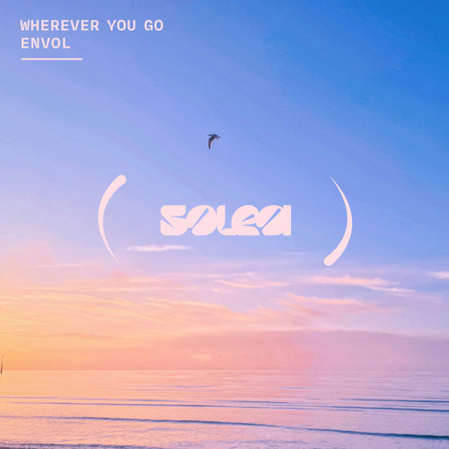 Wherever You Go