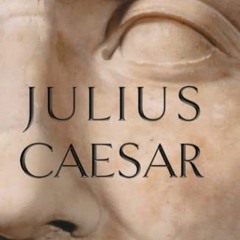 [READ] [PDF EBOOK EPUB KINDLE] Julius Caesar by  Philip Freeman 🖊️