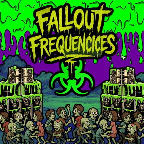 Fallout Frequencies