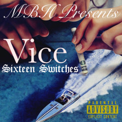 Sixteen Switches (Remix)