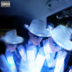 where the bad things be (w/ ppayto)