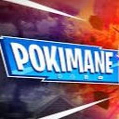 THAT'S INSANE JARVISSS!!!