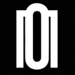 Kai Bluhme ★ M01 Berlin ★ La Familia 2025 ★ Retro Closing Set ★ DJ Mix