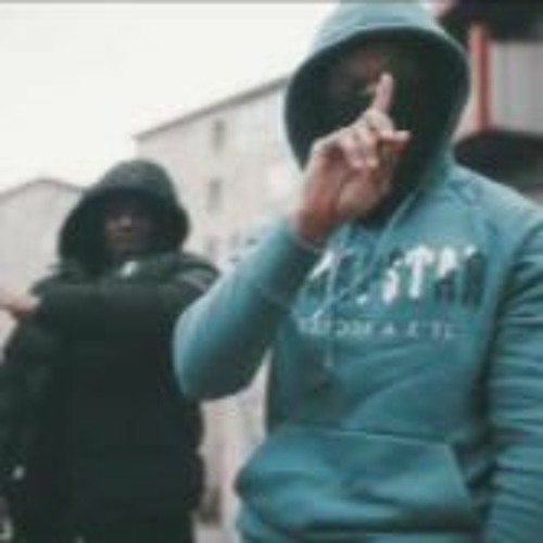 Chinx (OS) - Secrets Not Safe