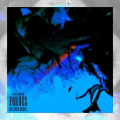 Fordus - Falsas Ilusiones (Sylencio Remix)