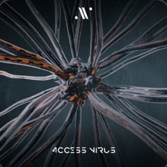 H;as - Chasing