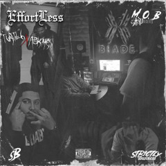 Effortless - Turtl6 x ABKMG
